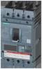 Siemens 3VA62255JT312AA0