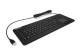 KEYSONIC 28093