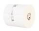 Zebra Direct Tag 2070 - labels
