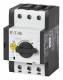 Moeller 120939 EATON PKZ-SOL30 DC-Strangschutzschalter 30A 