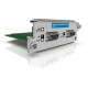 HP J9149A