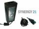 Synergy 21 LED Power Supply - 12V 96 Watt