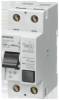 Siemens 5SM36186KK 5SM3618-6KK FI-Schutzschalter 2polig Typ A 100A 300mA AC 230V