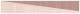 Siemens 8GK97350KK50 8GK9735-0KK50 ALPHA 400/630/1600 DIN Kupfer SaSn 30x5 mm 450 A L=1250 mm