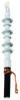 3M 7000092158 94-EB 65-1 1x240-500 mm² Mittelsp. Endverschluss 12/20+18/30 kV KE232054665