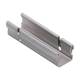 Ifm Electronic E11872 IFM Adapter f.SMC-Zylinder CP95 f Bauformen MKT (T-Nut-Zylinderschalter)