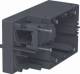 OBO Bettermann 6288590
