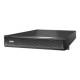 APC SMX48RMBP2U