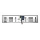 APC SMX48RMBP2U