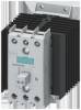 Siemens 3RF24201AC35 3RF2420-1AC35 semiconductor contactor 3ph AC51 20A 48-600VAC 110V 3ph