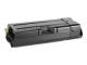 Kyocera 1T02LH0NL1