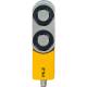 Pilz 570611 PSEN sl-1.0p 2.1 1switch Türüberwachung vollcodiert
