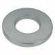 Moeller 141896 EATON XNNSS-10 FST tensioning pulley M10, 