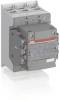 ABB 1SFL427001R1422 AF116-30-22-14 Schütz 250-500 V AC/DC