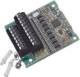Mitsubishi 269426 FR-A8AX 16-Bit-Digital-Eingang 24 VDC 5 mA für FR-F/A800
