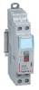 Legrand 412544