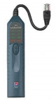 Softing IT Networks PS LM30 LanMaster 30 - Universeller Linktester
