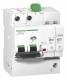 Schneider Electric A9L16292 Schneider iQuick PRD40r ÜSSAbleiter 1pol+N 264V mit Fernmeldekontakt