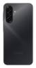 Samsung SM-A175FZKBEUB