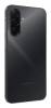 Samsung SM-A175FZKBEUB
