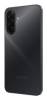 Samsung SM-A175FZKBEUB