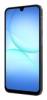 Samsung SM-A175FZKBEUB