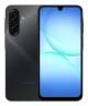 Samsung SM-A175FZKBEUB Galaxy A17 128GB Black 17 cm ( 6,7 inch ) (4GB) DE model Android