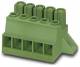 Phoenix Contact 1922653 Phoenix PCU 6/ 4-STD-10,16 Leiterplattensteckverbinder