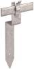 DEHN 290001