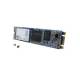 QNAP M.2 2280 SATA 6Gb/s SSD 64GB Internal SSD Module for ES1640dc v2