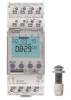 Theben 1220230 LUNA 122 top3 RC EL dusk switch 