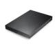 Zyxel GS190024HPV2-EU0101F