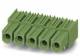 Phoenix Contact 1969551 Phoenix IPC 16/ 4-G-10,16 Grundleiste