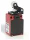 Bernstein TI2-U1Z HW RO13,5 Kleinstgrenz taster Positionsschalt.Hebel 6088121015