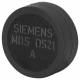 Siemens 6GT26005AE00 SIEM 6GT2600-5AE00 Transponder MDS D521 Tool pill 6GT2600-5AE00
