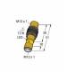 Turck BI2-S12-AP6X-H1141 Inductive sensor 46520