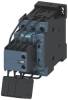 Siemens 3RT26251BF45
