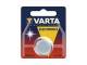 Varta 06016 101 401