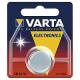 Varta 06016 101 401