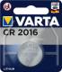 Varta 06016 101 401