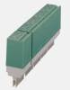 Phoenix Contact 2827139 ST-REL7-HG 24/4X21 relay plug