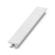 Phoenix Contact 0825011 ZB 8 CUS terminal marking Zackband 10-piece
