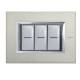 Legrand HA4803XC