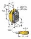 Turck QS18VP6RBQ Opto Sensor through-beam light barrier (receiver) 3061673