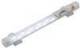 Finder 7L1382300005 7L.13.8.230.0005 Lampe 100-240 VAC Schraubbefestigung Bewegungsmelder LED 5 W