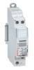 Legrand 412401 CX3 Fernschalter Elektronischer Zeitfunktionsschalter