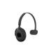 Jabra 14121-47 Perform 75 Headband BULK, 10 Stück