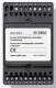 Siedle ATLCE 670-0 Access Türlautprecher-Controller erw. sw 041607