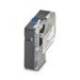 Phoenix Contact 0803946 MM-EMLF (EX12)R C1 BU/WH label highly flexible