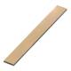 Balluff BML05R0 BML-M02-A33-A3-M0014-C-SA10 magnetkodierte Sensoren 
